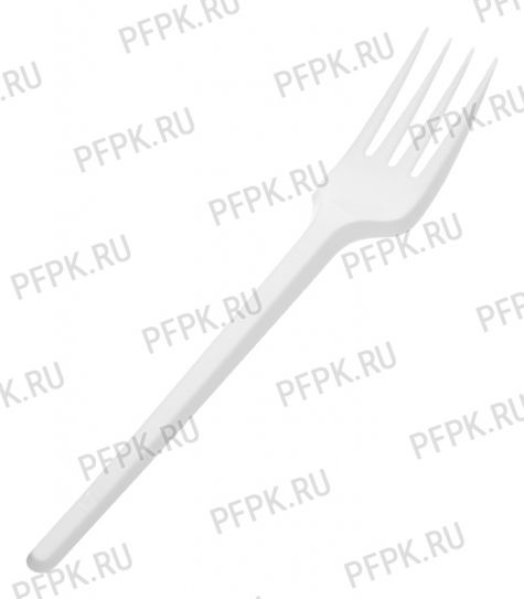 Вилка 160мм Эконом компакт уп100-4500 арт.0311-057