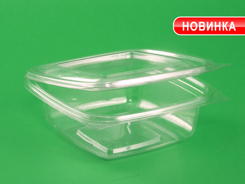 Конт. СпК-137 375мл уп75-300 арт.0308-251