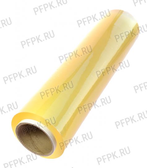Пленка пищ. ПВХ 450мм*600 арт.0306-061
