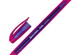 Ручка шар. BR BOMB GT Color синий (масл.) уп12 арт.0150-040