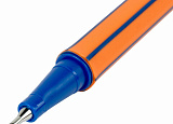 Ручка капиллярная (линер) BR FINE 040 0,4мм арт.0153-005