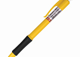 Карандаш авт. BR Njva 0,5мм ассорти арт.0157-022