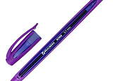 Ручка шар. BR BOMB GT Color синий (масл.) уп12 арт.0150-040