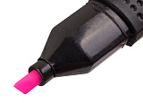 Текстмаркер STAFF College STICK HL-497 розовый арт.0159-019-3