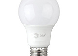 Лампа светодиодная ЭРА RED LINE 12W-6500-E27 арт.0703-004