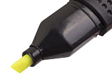 Текстмаркер STAFF College STICK HL-497 желтый арт.0159-019-2