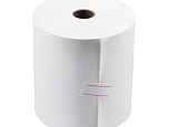 Ролик касс. термо 80*56(50м)*12 Staff уп6-60 арт.0205-002