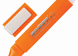 Набор текстмаркеров 6цв Юнландия COLORSTAR арт.0159-009