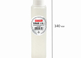 Клей силик. 110гр BR Classic уп72 арт.0111-026