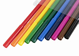 Фломастеры 10цв Centropen-7790/10 "Птицы" арт.0160-005