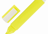 Набор текстмаркеров 6цв Юнландия COLORSTAR арт.0159-009
