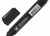 Маркер перм. Staff Basic PM-733 черн. уп12 арт.0158-008
