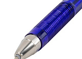 Ручка шар. BR 927 PRO "WRITING 3.0" 0,5мм синяя арт.0150-070