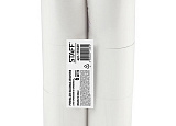 Ролик касс. термо 80*66(60м)*12 Staff уп6-48 арт.0205-039