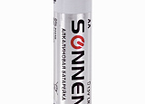 Эл-т питания Sonnen "AA" LR6 15A (alkaline) арт.0702-015