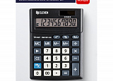 Калькулятор 10-разряд. Eleven Business Line CMB1001-BK арт.0109-002