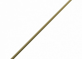 Окномойка SV3057 с черенком 120м арт.0604-044