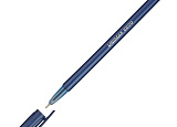Ручка шар. Unimax EECOс 0,7мм синяя (масл.) уп50 арт.0150-002