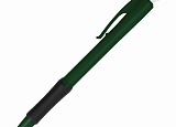 Карандаш авт. BR Njva 0,5мм ассорти арт.0157-022