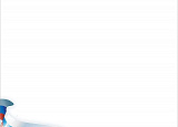 Открытка 9201596 C Новым годом! евро б/текста РФ арт.0509-007
