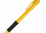 Карандаш авт. BR Njva 0,5мм ассорти арт.0157-022