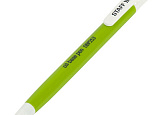 Ручка шар. мех. Staff OBP-253 маслян арт.0150-055