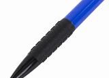 Карандаш авт. BR Comfort 0,7мм арт.0157-041