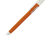 Ручка шар. мех. Staff OBP-253 маслян арт.0150-055