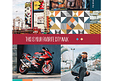 Тетр. 96л кл. Спейс-29839 Путешествия уп30 арт.0213-023