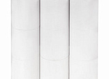 Ролик касс. термо 80*72(80м)*12 BR уп9-45 арт.0205-014