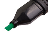 Текстмаркер STAFF College STICK HL-497 зеленый арт.0159-019-1