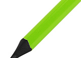Карандаш пласт ч/гр BR ULTRA COLOR HB уп12 арт.0157-036