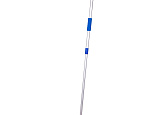Окномойка OfficeClean Professional с телескопич. ручкой арт.0604-054