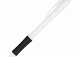 Карандаш авт. BR Njva 0,5мм ассорти арт.0157-022