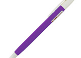 Ручка шар. мех. Staff OBP-253 маслян арт.0150-055