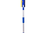 Окномойка OfficeClean Professional с телескопич. ручкой арт.0604-054