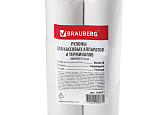 Ролик касс. термо 80*60(54м)*18 BR уп6-72 арт.0205-038