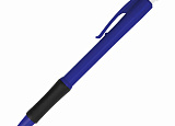 Карандаш авт. BR Njva 0,5мм ассорти арт.0157-022