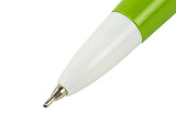 Ручка шар. мех. Staff OBP-253 маслян арт.0150-055
