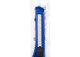 Нож канц. Спейс-1368/178794 (большой) уп20 арт.0113-061