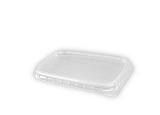 Конт. 0,125л PP ДП +крышка уп100-1000 (прямоуг. 108*82) арт.0308-044