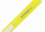 Набор текстмаркеров 6цв Юнландия COLORSTAR арт.0159-009