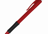 Карандаш авт. BR Njva 0,5мм ассорти арт.0157-022