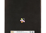Тетр. 96л кл. №1-1819949 Smile уп50 арт.0213-030