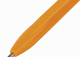 Ручка шар. Staff C-51 синяя уп50 арт.0151-016