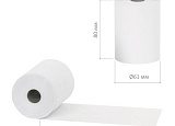 Ролик касс. термо 80*60(54м)*18 BR уп6-72 арт.0205-038