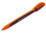 Ручка шар. BR BOMB GT Color синий (масл.) уп12 арт.0150-040