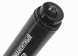 Маркер перм. Staff Basic PM-733 черн. уп12 арт.0158-008