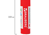 Клей-карандаш 40гр BR арт.0111-028