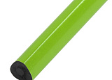 Карандаш пласт ч/гр BR ULTRA COLOR HB уп12 арт.0157-036